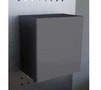 250007 Stahlbruck Abfalleimer_3.jpg